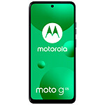 Motorola Moto G05 Bleu Denim (4 Go / 256 Go)