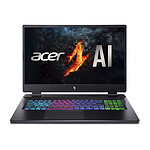 Acer Nitro 17 AN17-42-R31X