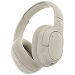 Belkin SoundForm Isolate (Beige).