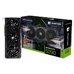 Gainward GeForce RTX 5090 Phantom GS