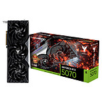 Gainward GeForce RTX 5070 Phoenix GS