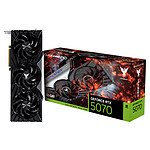 Gainward GeForce RTX 5070 Phoenix.