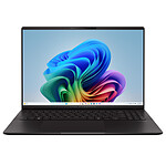 ASUS Vivobook S16 OLED M5606WA-MX022X · Occasion