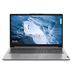 Lenovo IdeaPad 1 15ALC7 (82R400JGFR).