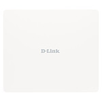 D-Link DAP-X3060OU