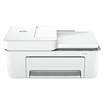 HP DeskJet 4220e.