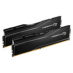 G.Skill Trident Z5 CK 48 GB (2 x 24 GB) DDR5 8200 MHz CL40 - Black .