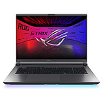 ASUS ROG STRIX G18 G815LW-S9057W