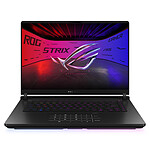 ASUS ROG STRIX SCAR 16 G635LX-RW114W