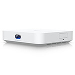 Ubiquiti Cloud Gateway Max (UCG-MAX)