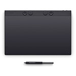 Wacom Intuos Pro Large (PTK870K0B)