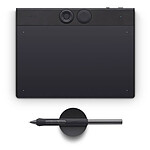 Wacom Intuos Pro Small (PTK470K0B)