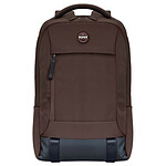 PORT Designs Torino II Backpack (Marron)