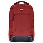 PORT Designs Torino II Backpack (Rouge)