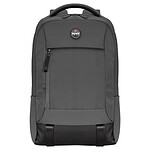 PORT Designs Torino II Backpack (Gris)