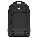 PORT Designs Torino II Backpack (Noir)