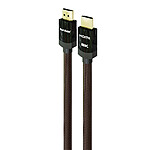 Real Cable HDMI HD-E-48 2.1 (2m)