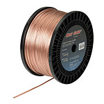 Real Cable P160T/30M