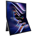 ASUS 17.3" OLED - ZenScreen Fold OLED MQ17QH