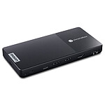 Lenovo Chromebox Micro (83F9001SFR).