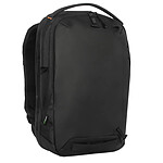 Targus EcoSmart Commuter (15"-16")