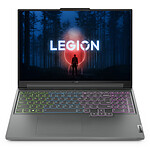 Lenovo Legion Slim 5 16APH8 (82Y900B8FR)