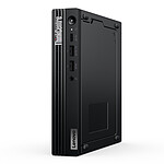 Lenovo ThinkCentre M90q Tiny Gen 5 (12TH001DFR).