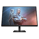 HP 27" LED - OMEN 27 (780F9AA).