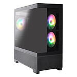 LDLC PC11 Bazooka RGB Seventy.