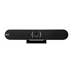 Webcam ViewSonic