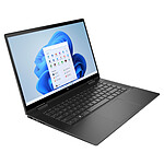 HP ENVY x360 2-en-1 15-ey0024nf