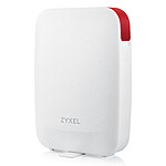 ZyXEL USG LITE 60AX.