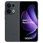 OPPO Reno13 Pro 5G Graphite (12GB / 512GB) .