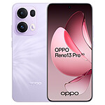 OPPO Reno13 Pro 5G Butterfly Violet (12GB / 512GB) .