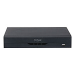 Dahua WizSense NVR4108HS-8P-EI