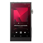 Astell&Kern A&Futura SE300