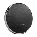 Harman Kardon Onyx Studio 9 Noir