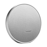 Harman Kardon Onyx Studio 9 Gris