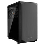 LDLC PC Bazooka Dark Gen 12