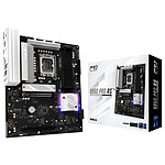 ASRock B860 PRO RS .