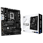 ASRock B860 PRO-A .