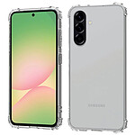 Akashi Galaxy A56 5G Reinforced Angles TPU Case.