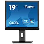 iiyama 19" LED - ProLite B1980S-B1