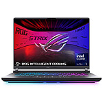 ASUS ROG STRIX G16 G615LW-S5056W