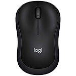 Logitech M220 Silent (Negro)