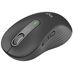 Logitech M650 L (Graphite)