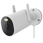 Xiaomi Outdoor Camera AW300