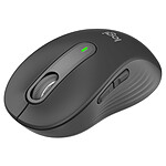 Logitech M650 (Graphite).