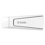 D-Link AX18U.