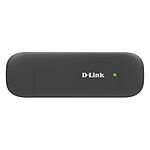 D-Link DWM-222/R